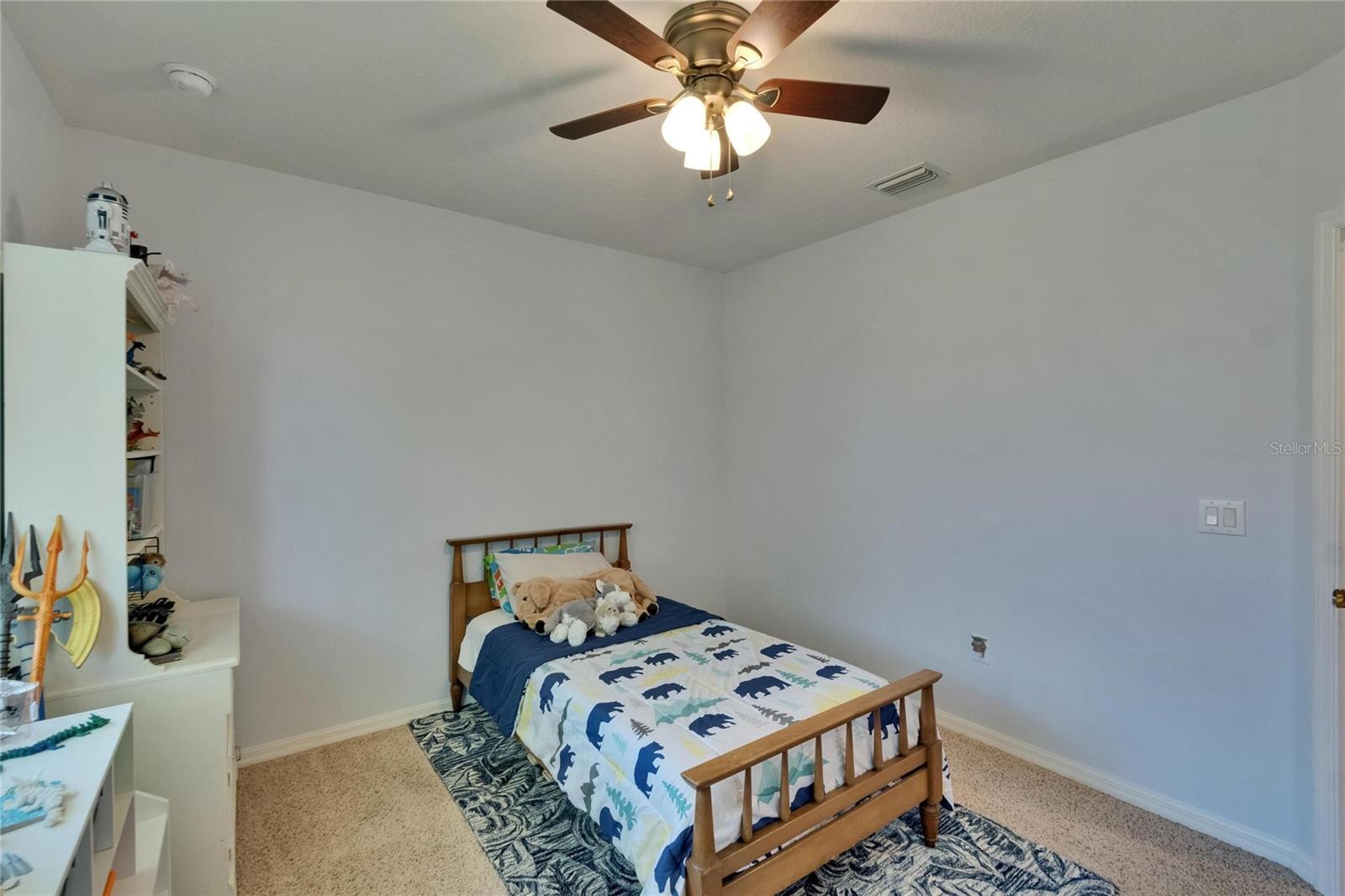 Image 46 of 73 For 15724 Ibisridge Drive
