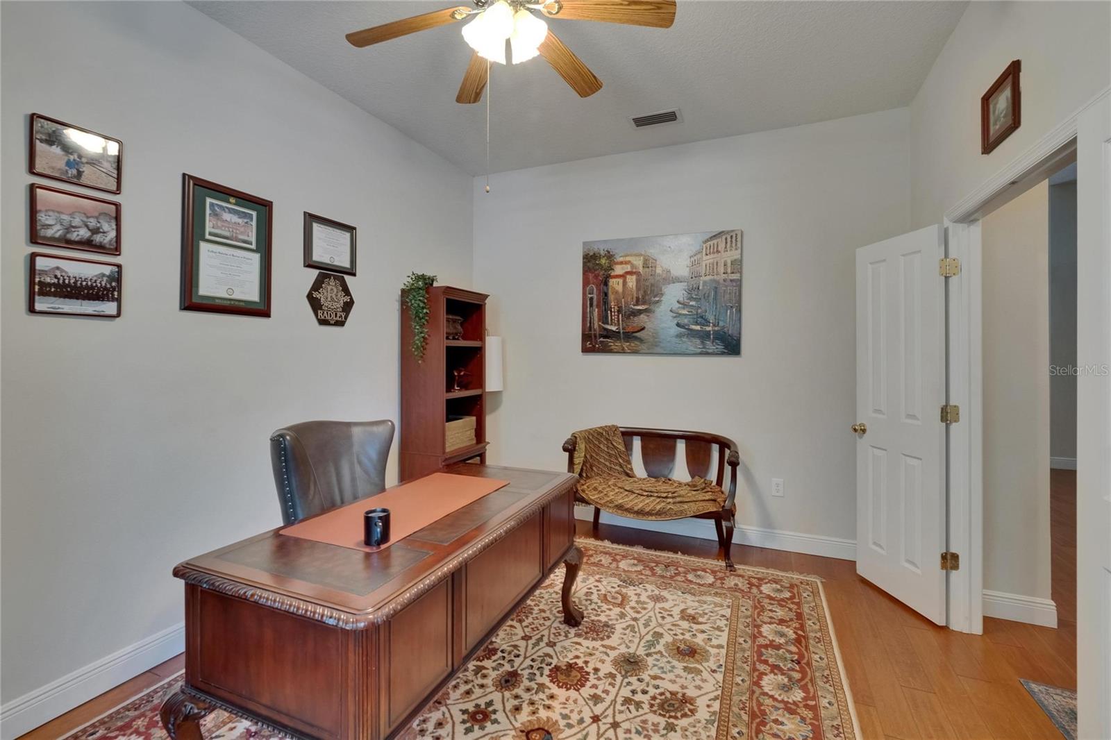 Image 47 of 73 For 15724 Ibisridge Drive