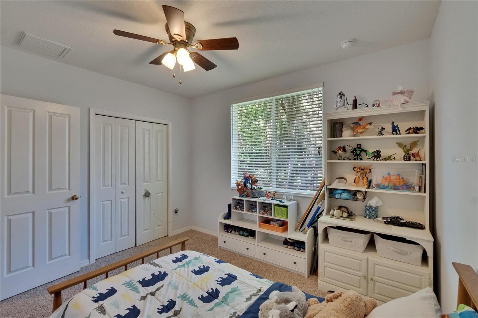 Image 48 of 73 For 15724 Ibisridge Drive