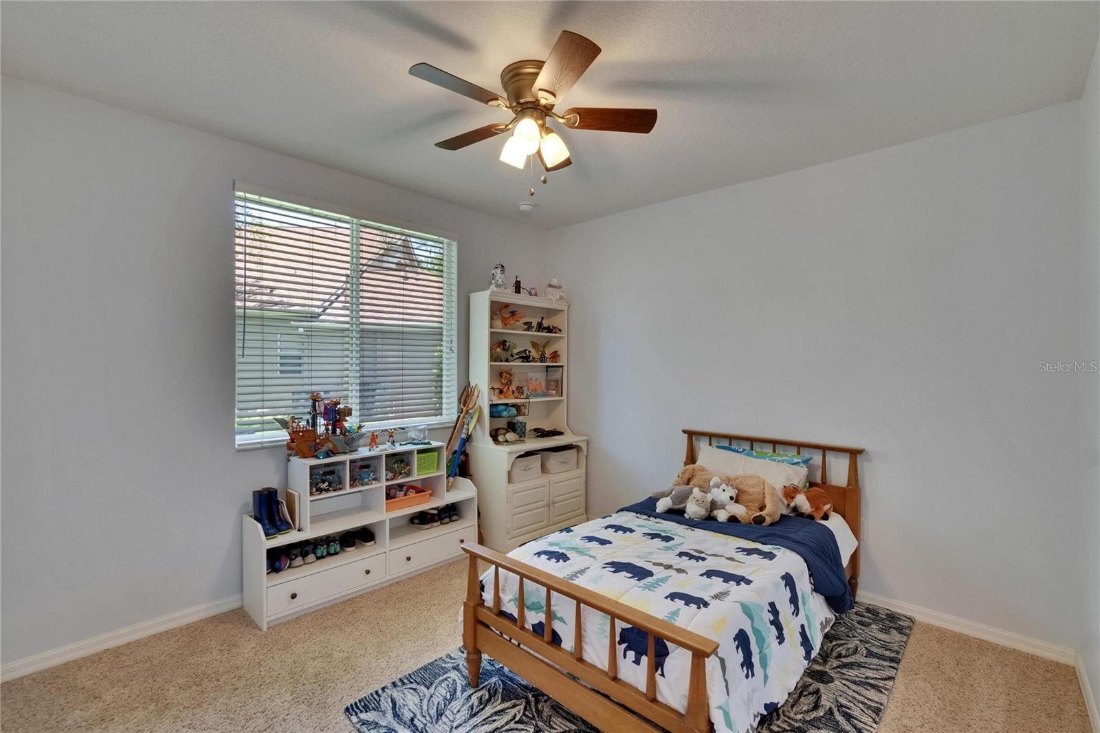 Image 49 of 73 For 15724 Ibisridge Drive