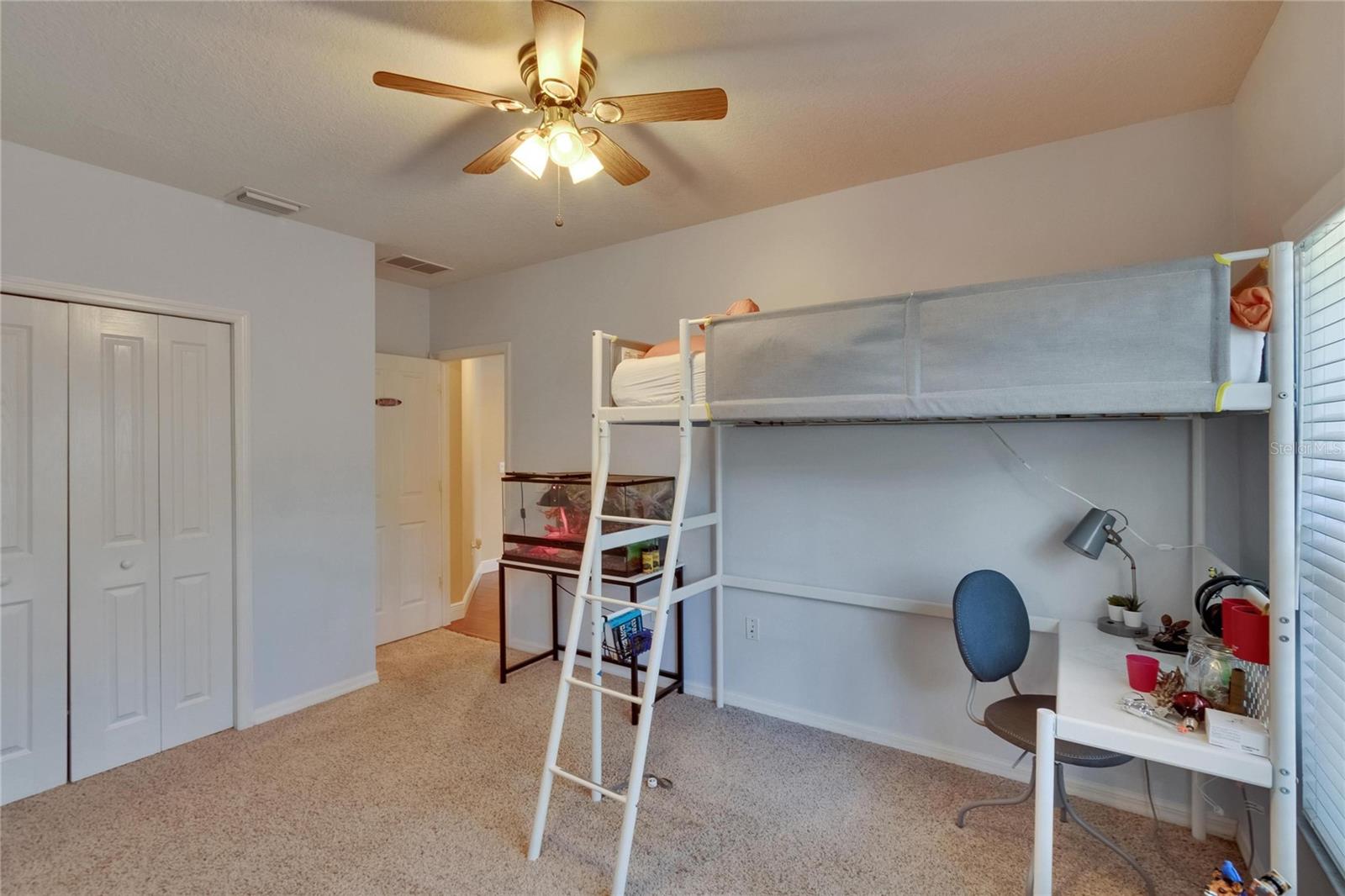 Image 51 of 73 For 15724 Ibisridge Drive