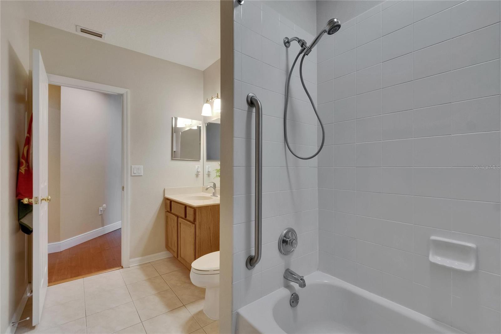 Image 53 of 73 For 15724 Ibisridge Drive