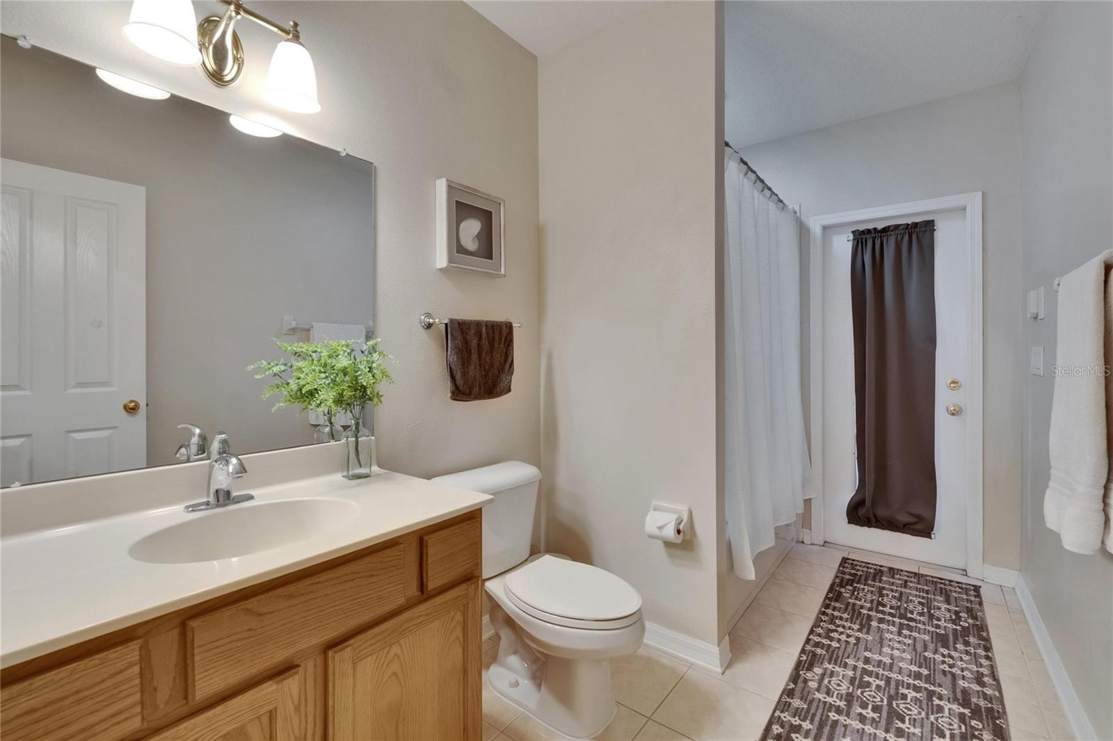 Image 54 of 73 For 15724 Ibisridge Drive