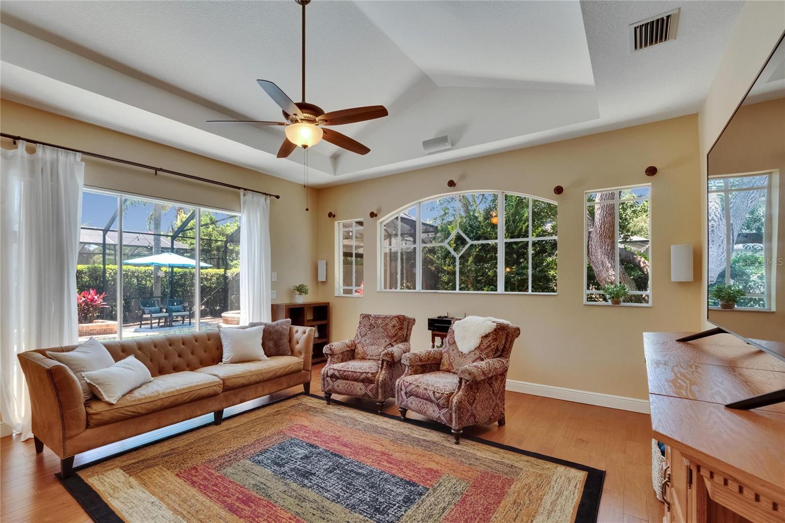 Image 57 of 73 For 15724 Ibisridge Drive