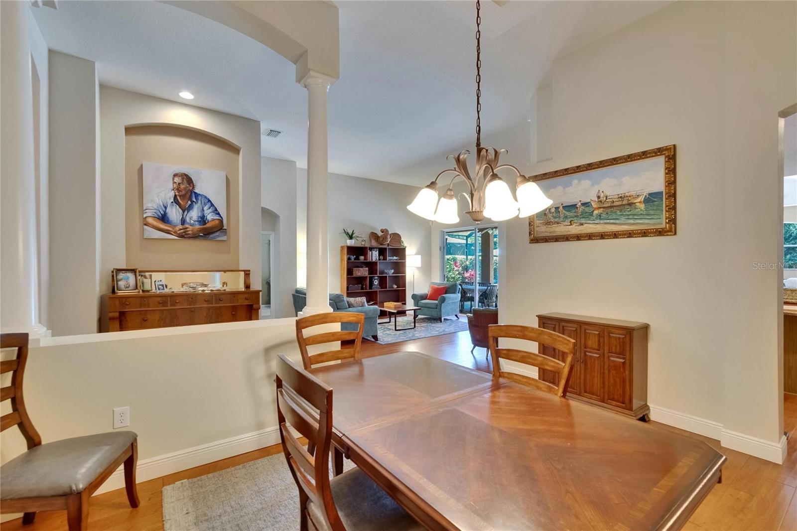 Image 68 of 73 For 15724 Ibisridge Drive