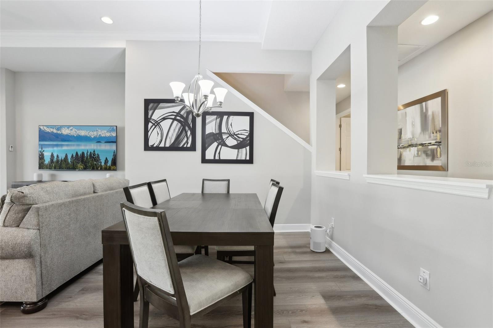 Image 11 of 72 For 5477 Wayfarer Avenue
