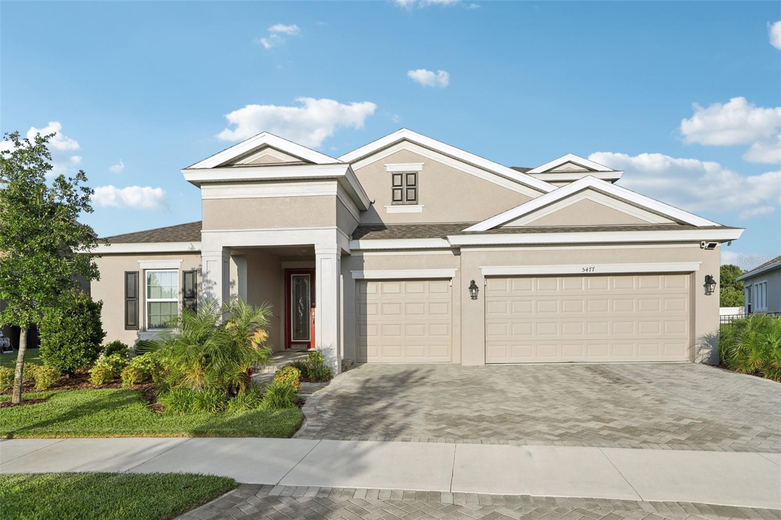 Image 2 of 72 For 5477 Wayfarer Avenue