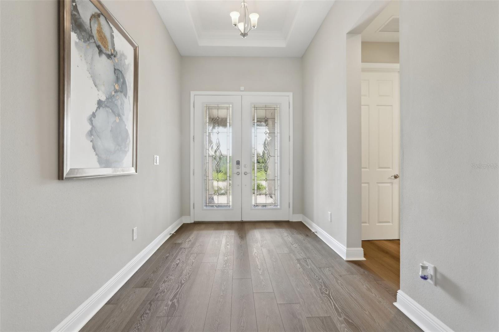 Image 3 of 72 For 5477 Wayfarer Avenue