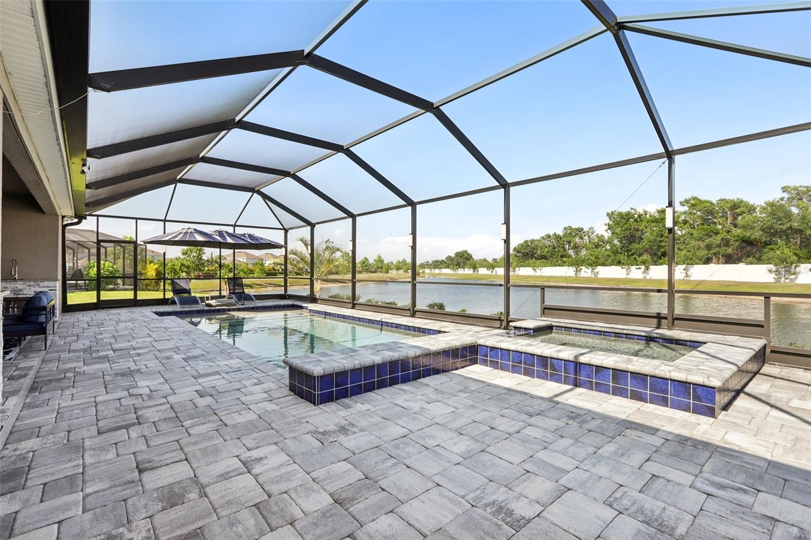 Image 30 of 72 For 5477 Wayfarer Avenue