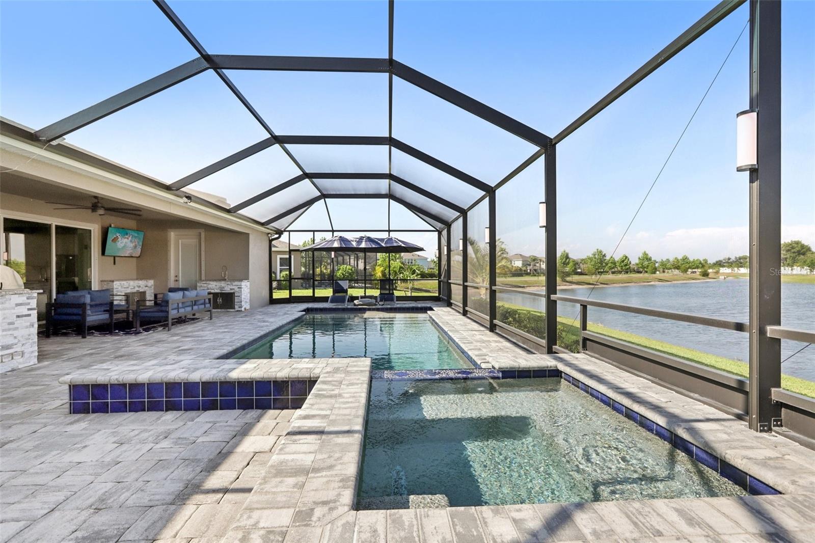 Image 32 of 72 For 5477 Wayfarer Avenue