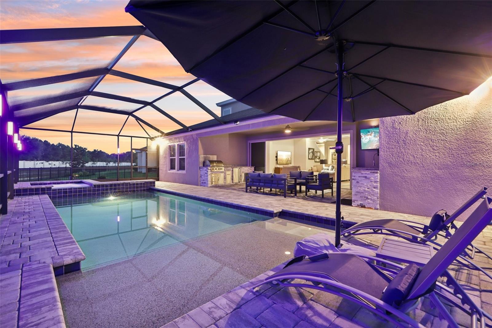 Image 36 of 72 For 5477 Wayfarer Avenue