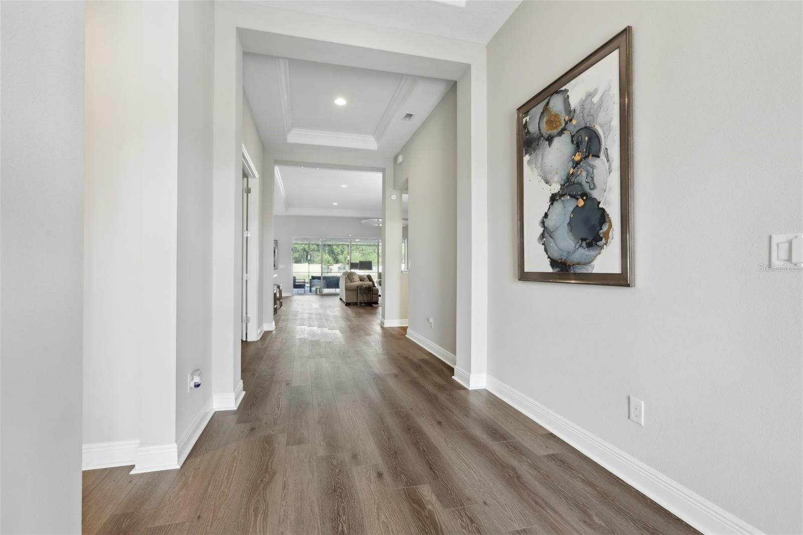 Image 4 of 72 For 5477 Wayfarer Avenue