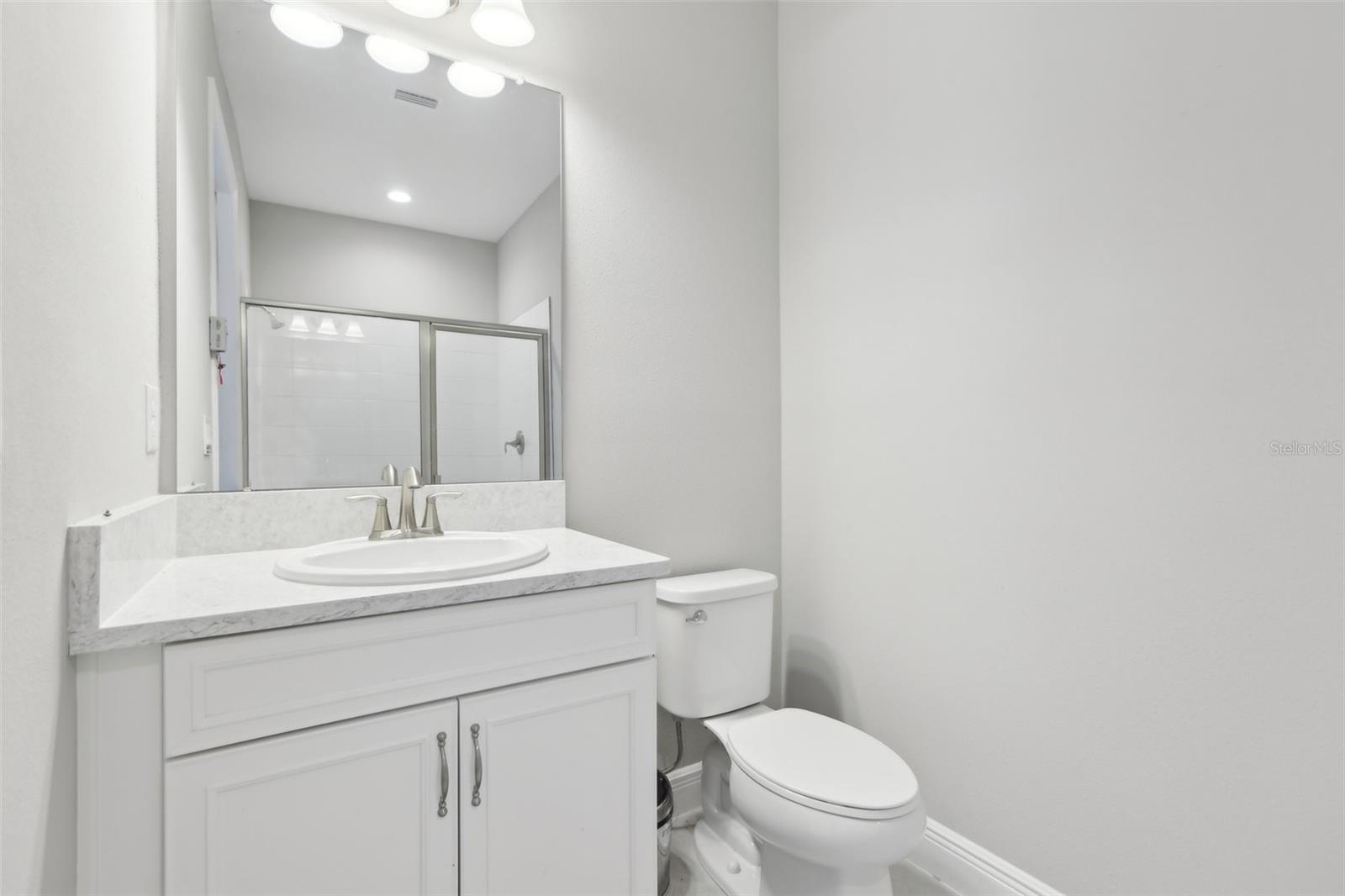 Image 40 of 72 For 5477 Wayfarer Avenue