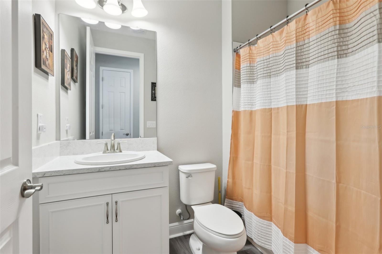Image 43 of 72 For 5477 Wayfarer Avenue