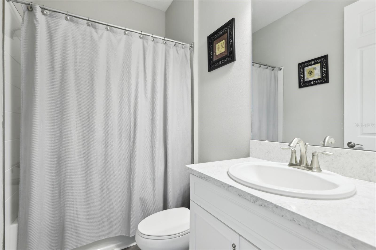 Image 44 of 72 For 5477 Wayfarer Avenue