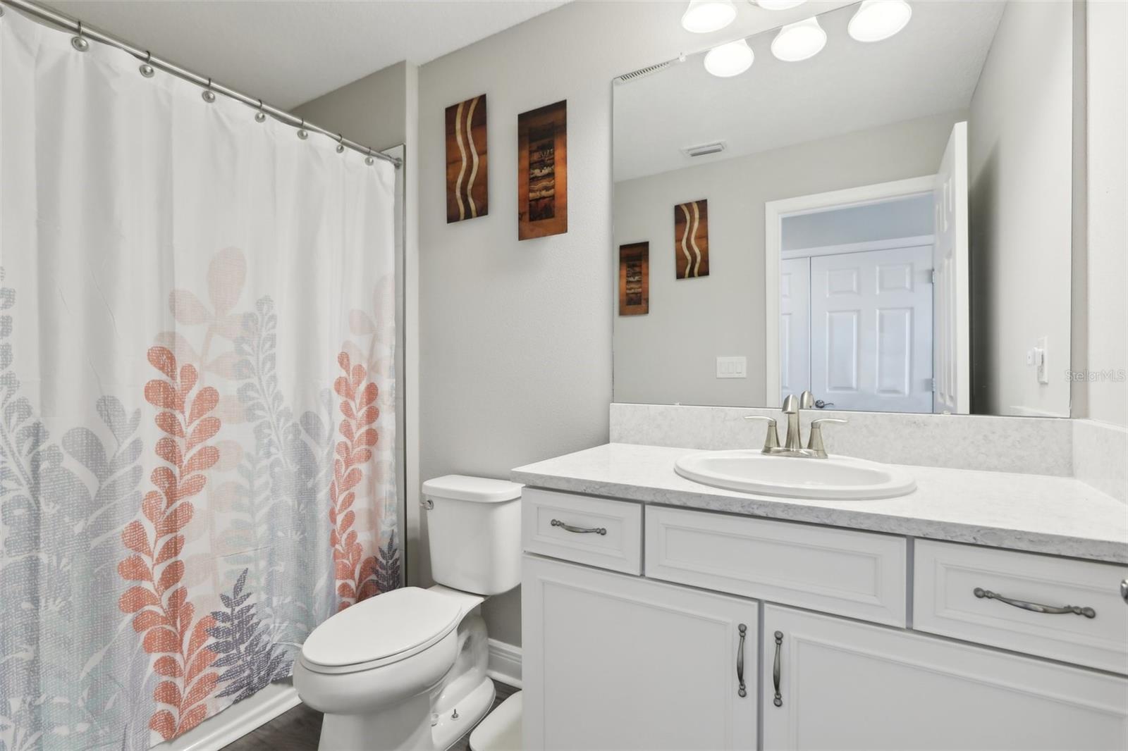 Image 45 of 72 For 5477 Wayfarer Avenue