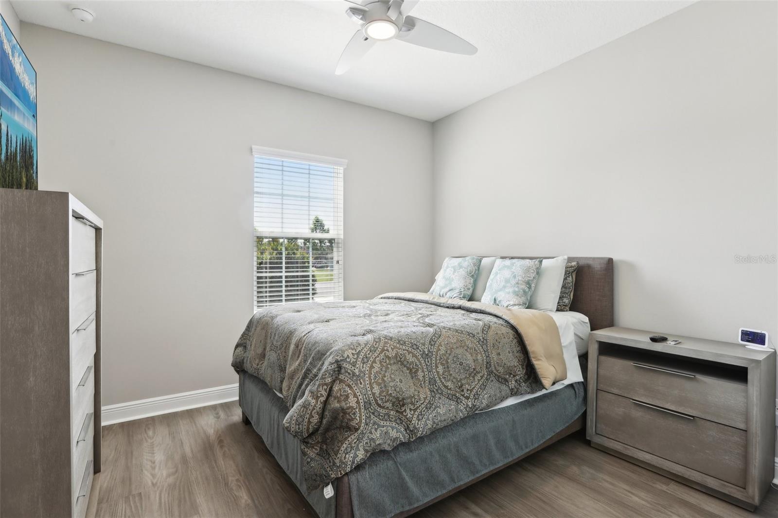 Image 46 of 72 For 5477 Wayfarer Avenue