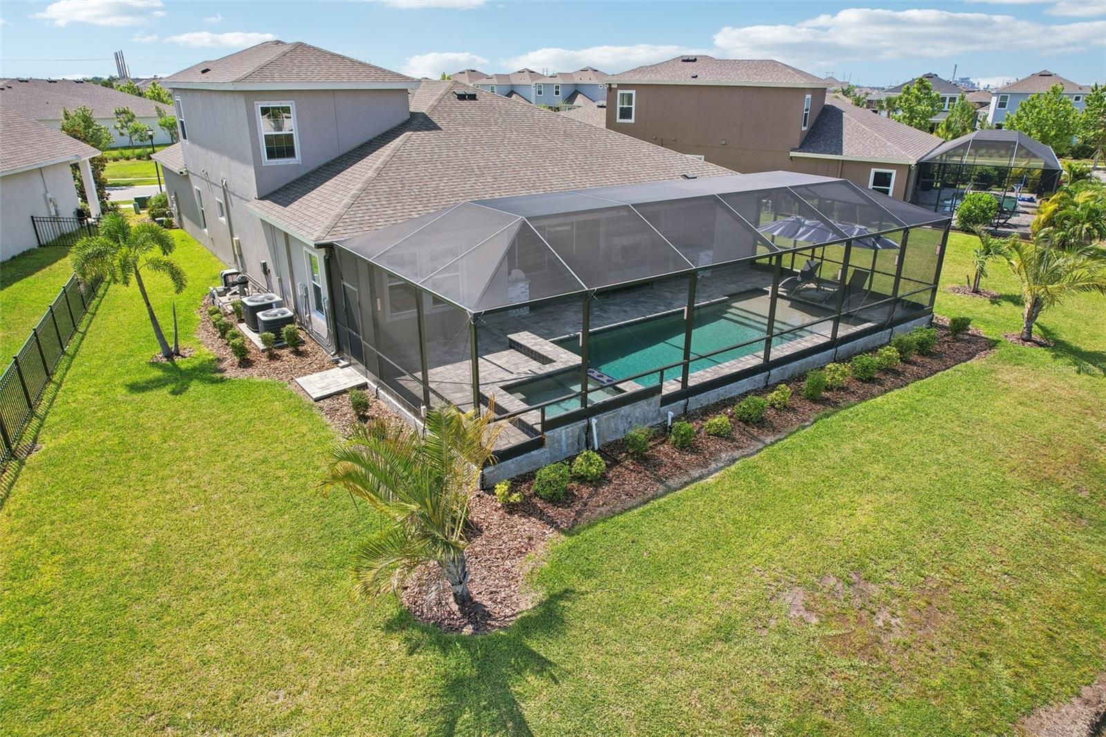 Image 57 of 72 For 5477 Wayfarer Avenue