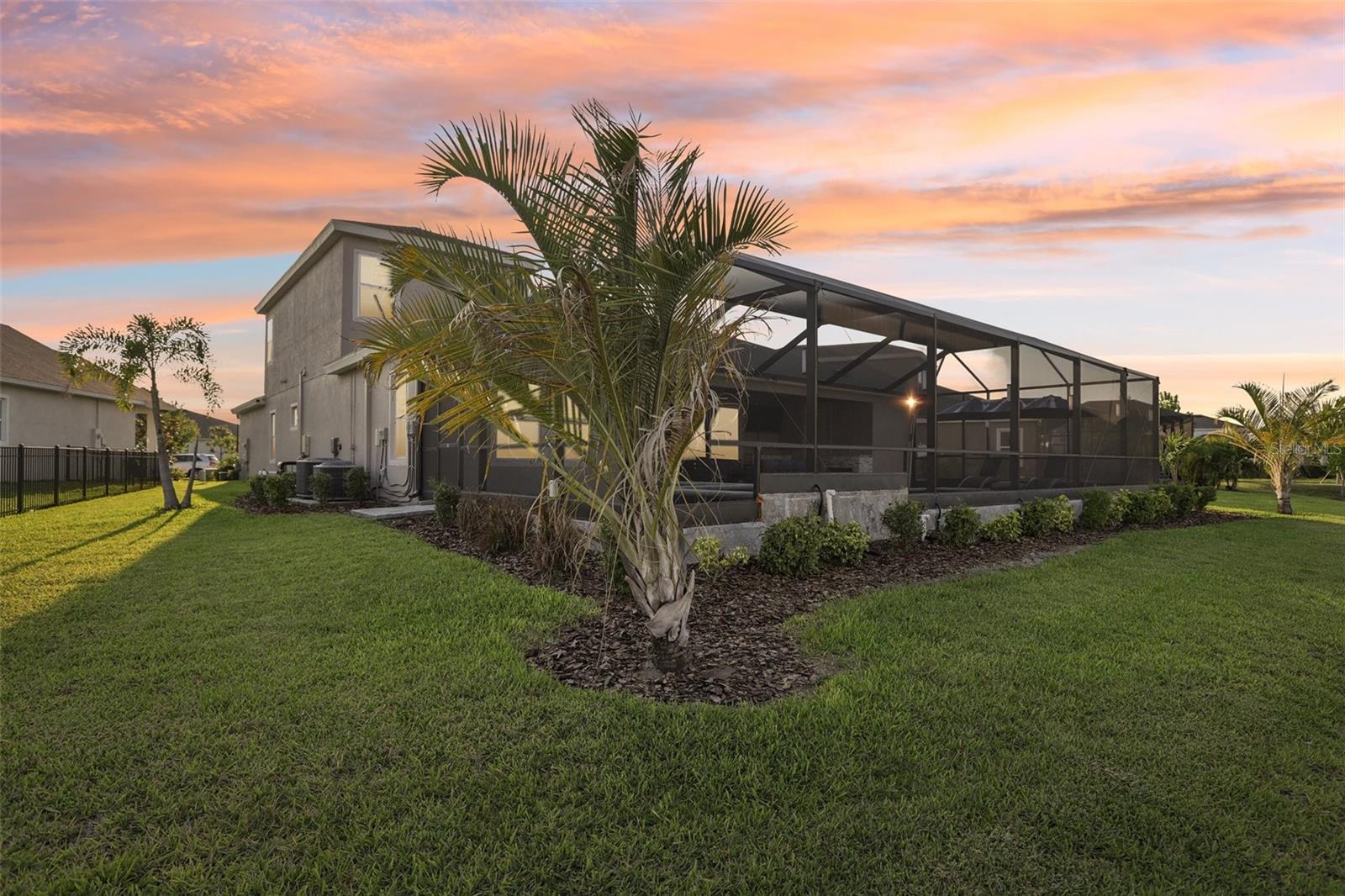 Image 60 of 72 For 5477 Wayfarer Avenue
