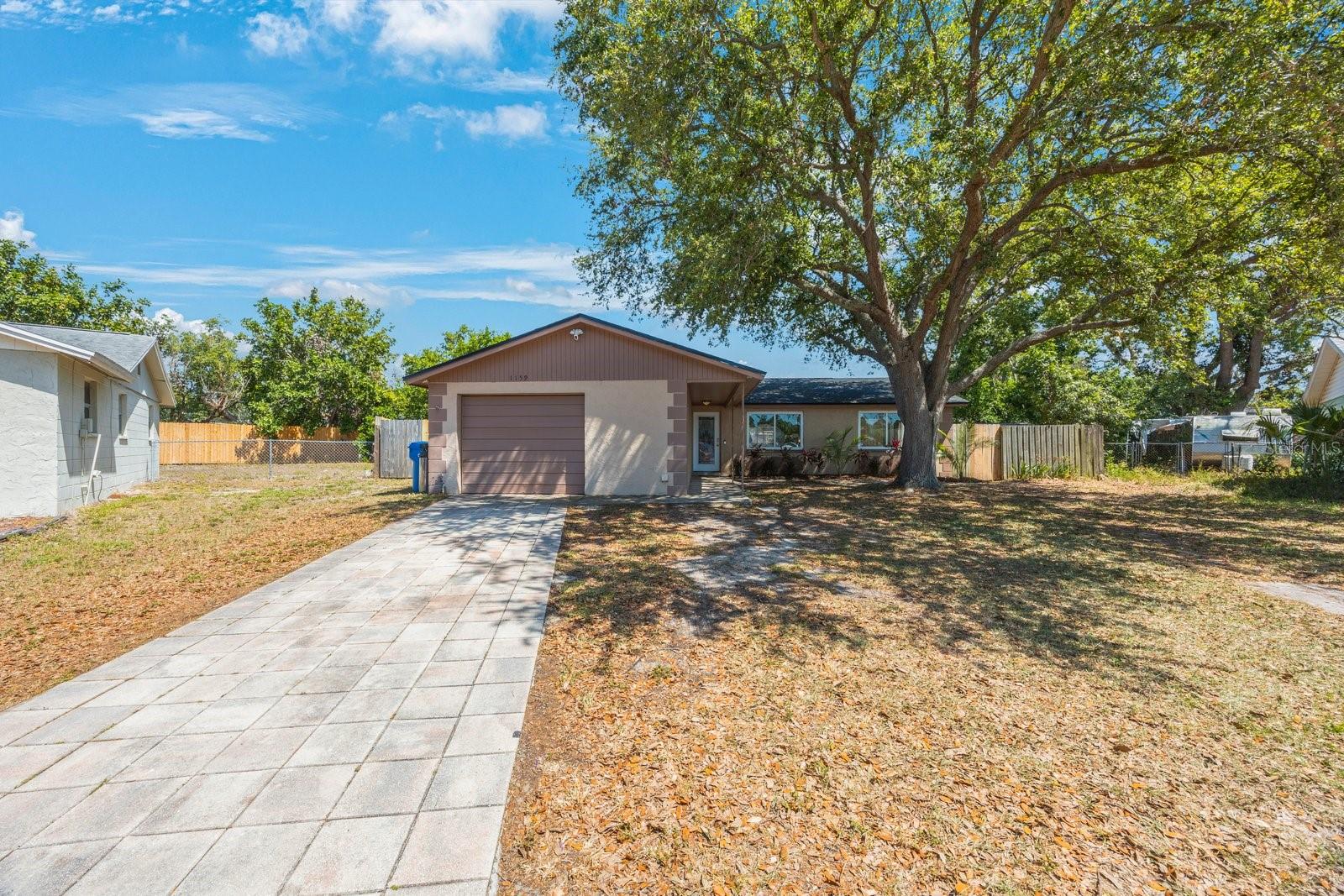 Details for 1159 19th Avenue Sw, LARGO, FL 33778