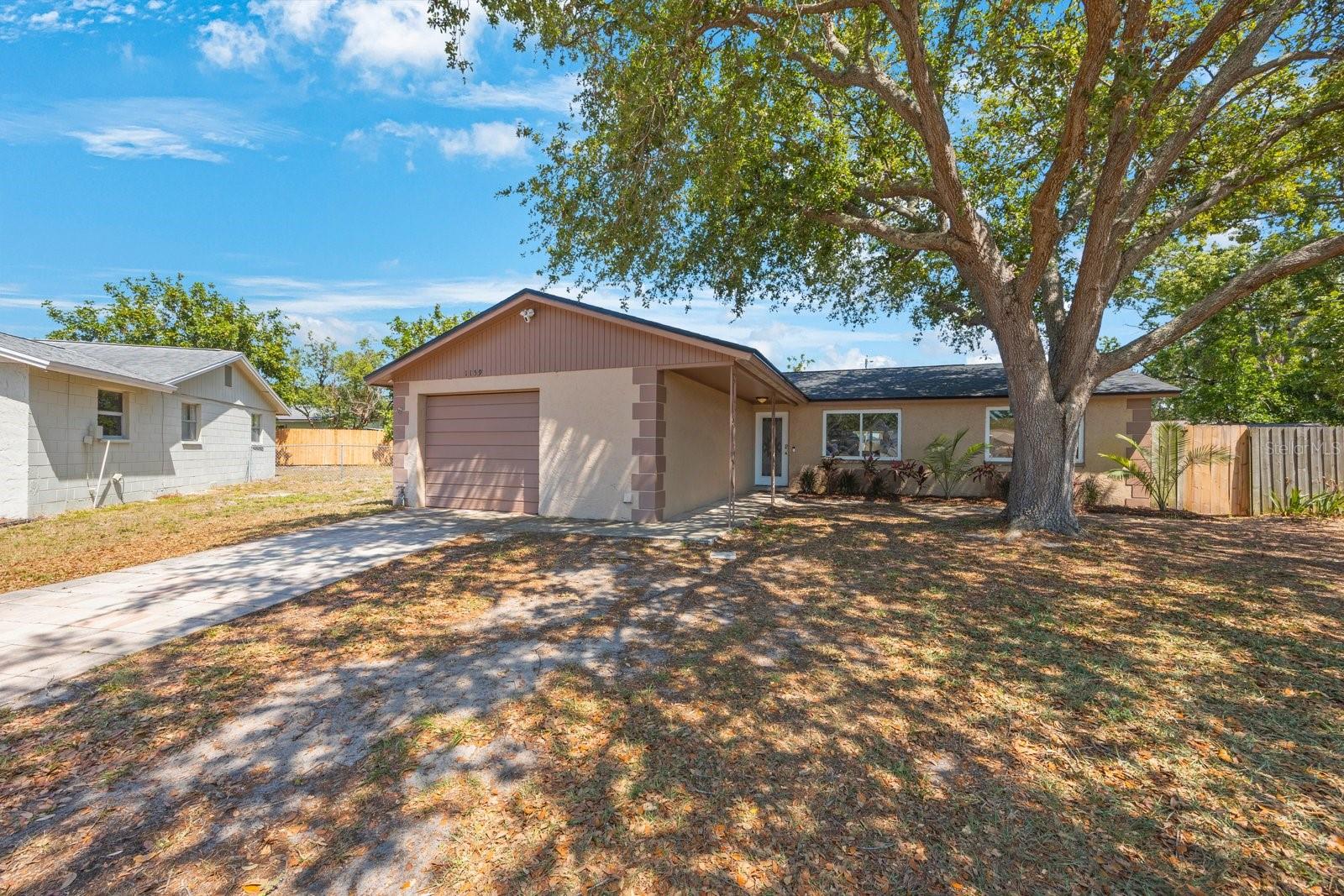 Image 2 of 42 For 1159 19th Avenue Sw