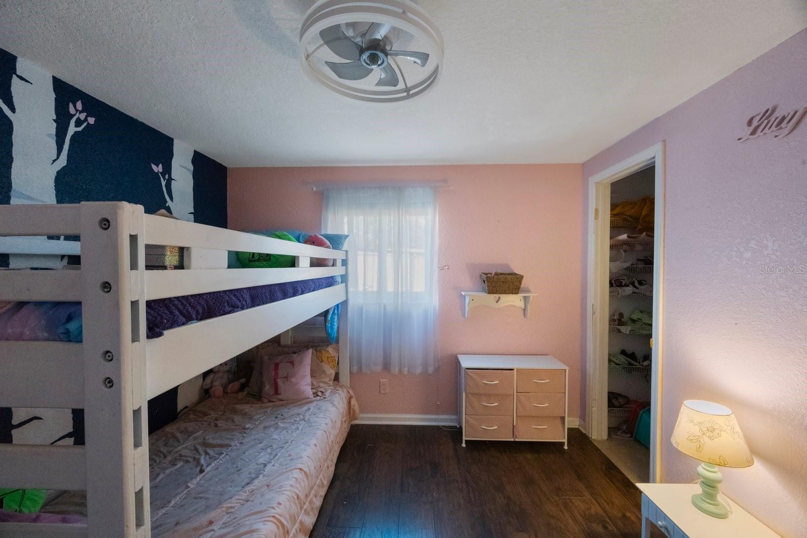 Image 20 of 42 For 1159 19th Avenue Sw