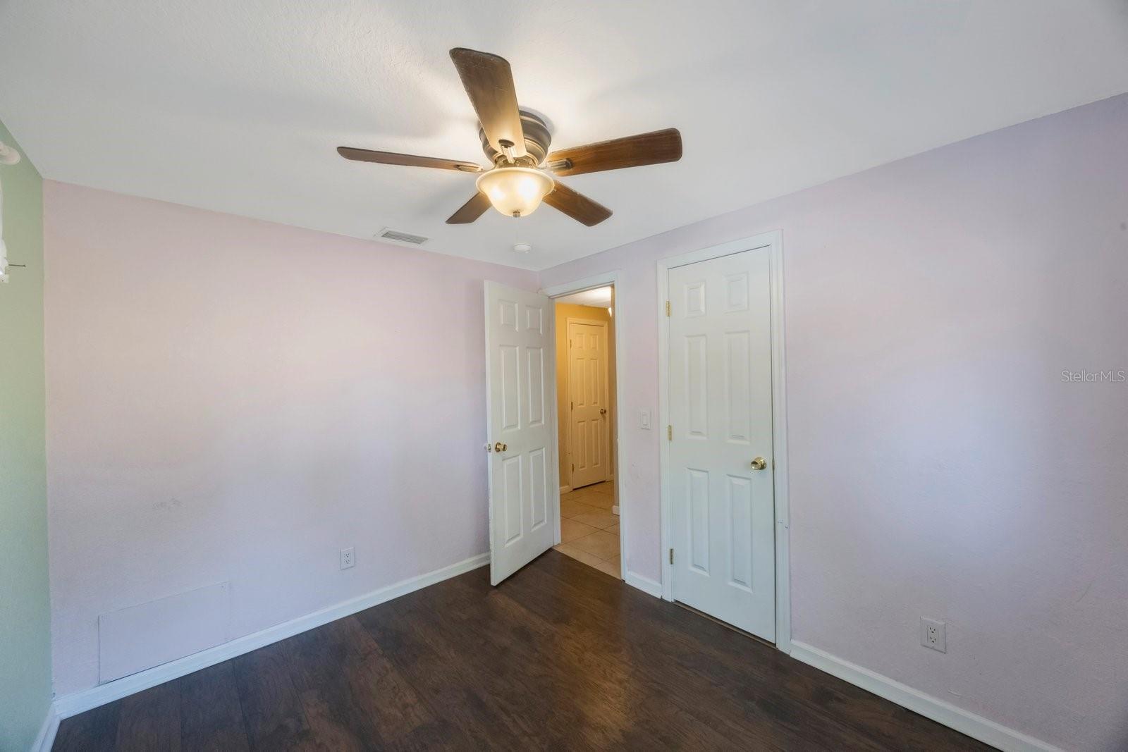 Image 22 of 42 For 1159 19th Avenue Sw