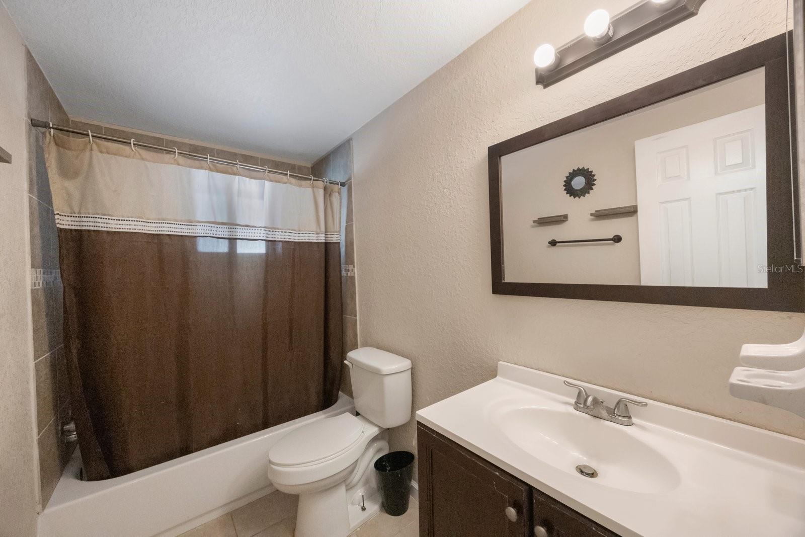Image 24 of 42 For 1159 19th Avenue Sw