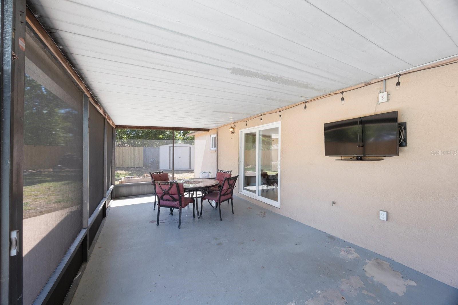 Image 29 of 42 For 1159 19th Avenue Sw