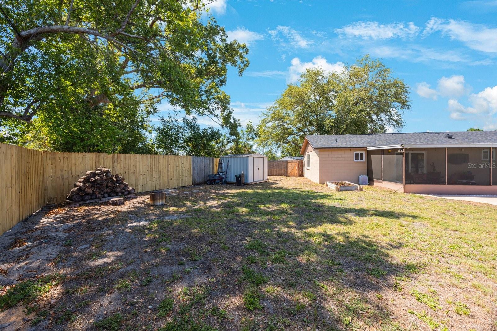 Image 30 of 42 For 1159 19th Avenue Sw