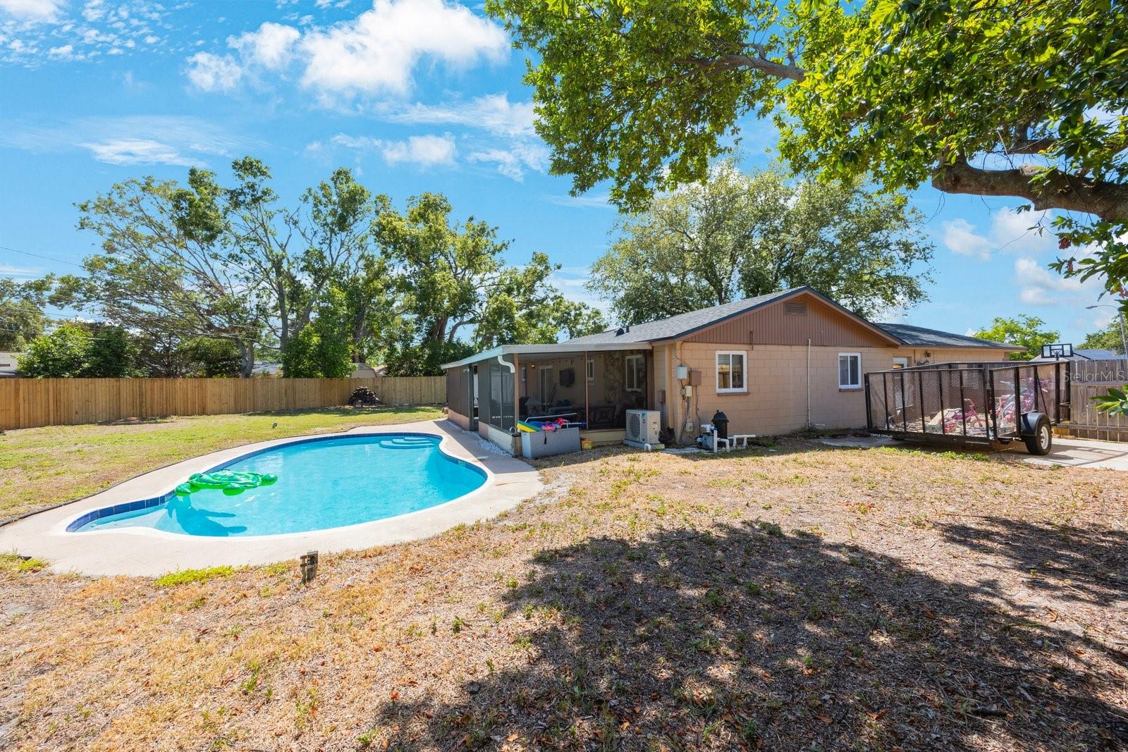 Image 33 of 42 For 1159 19th Avenue Sw