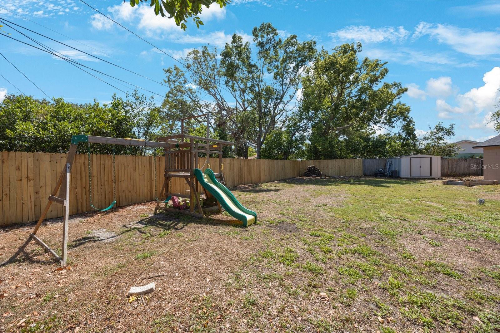 Image 36 of 42 For 1159 19th Avenue Sw