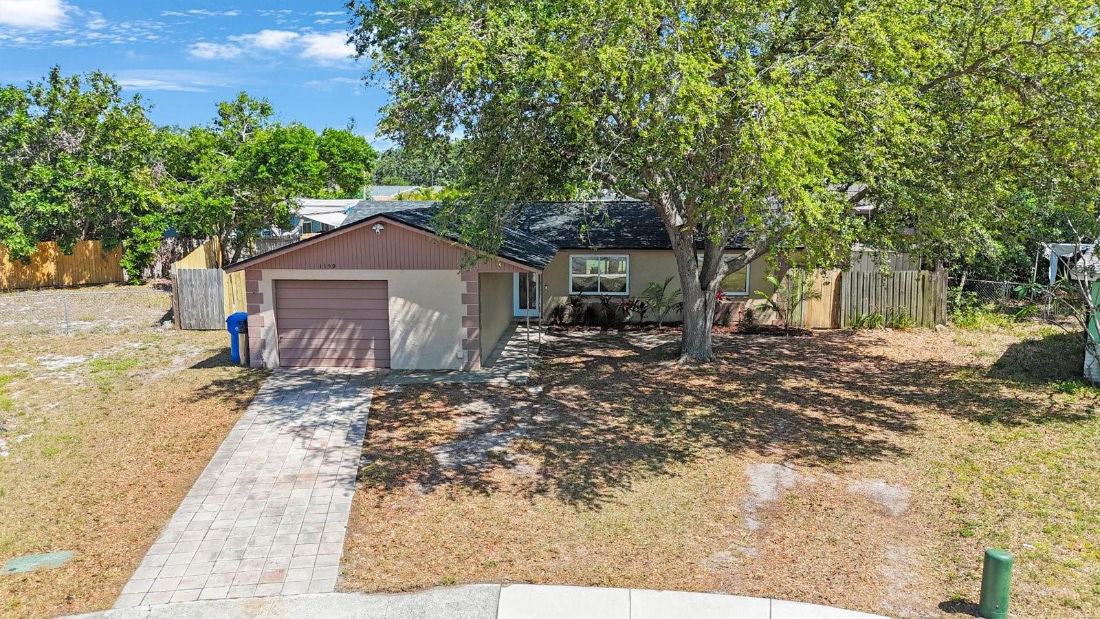 Image 38 of 42 For 1159 19th Avenue Sw
