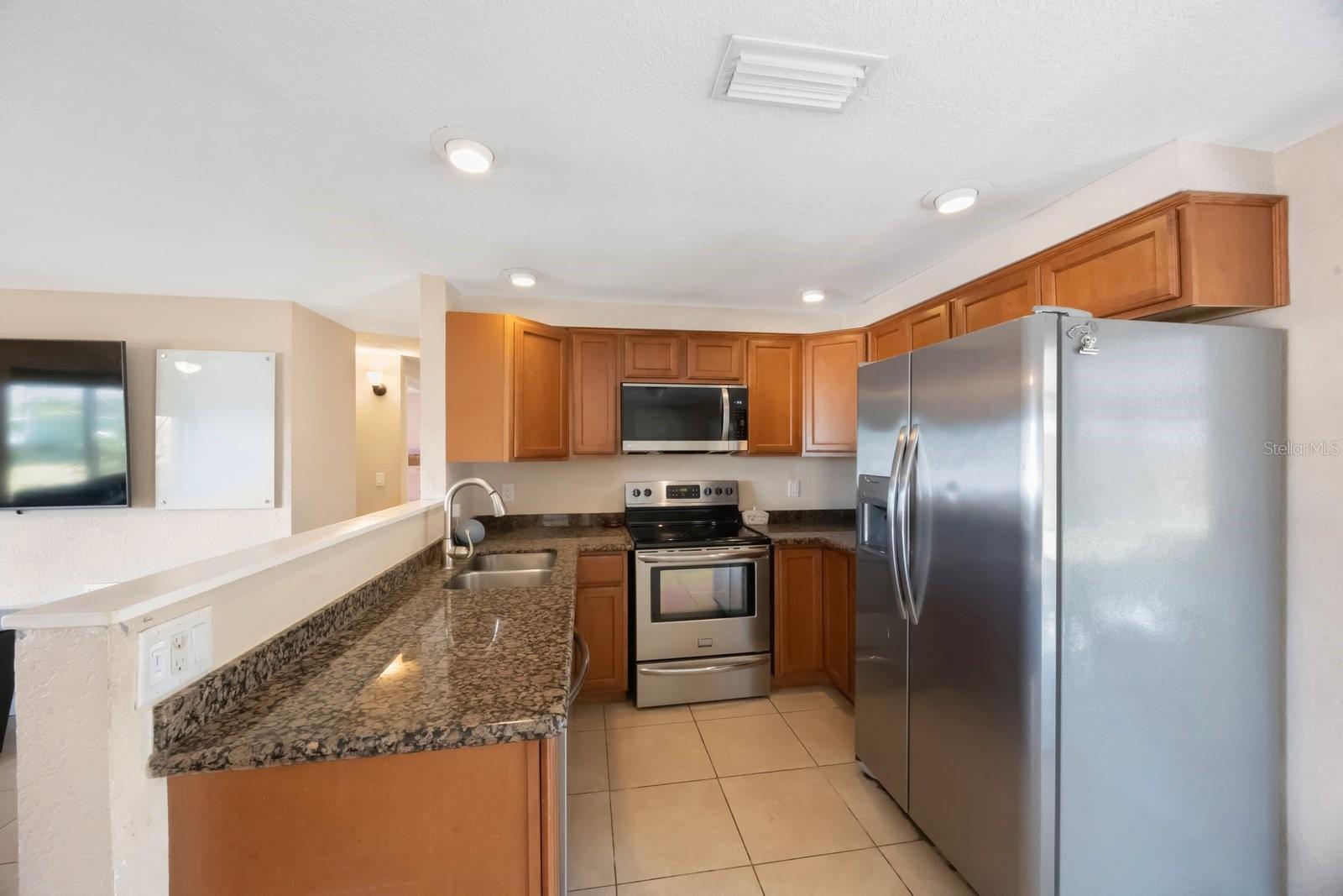 Image 9 of 42 For 1159 19th Avenue Sw