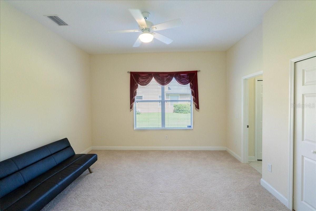 Image 12 of 61 For 16637 Ashton Green Dr