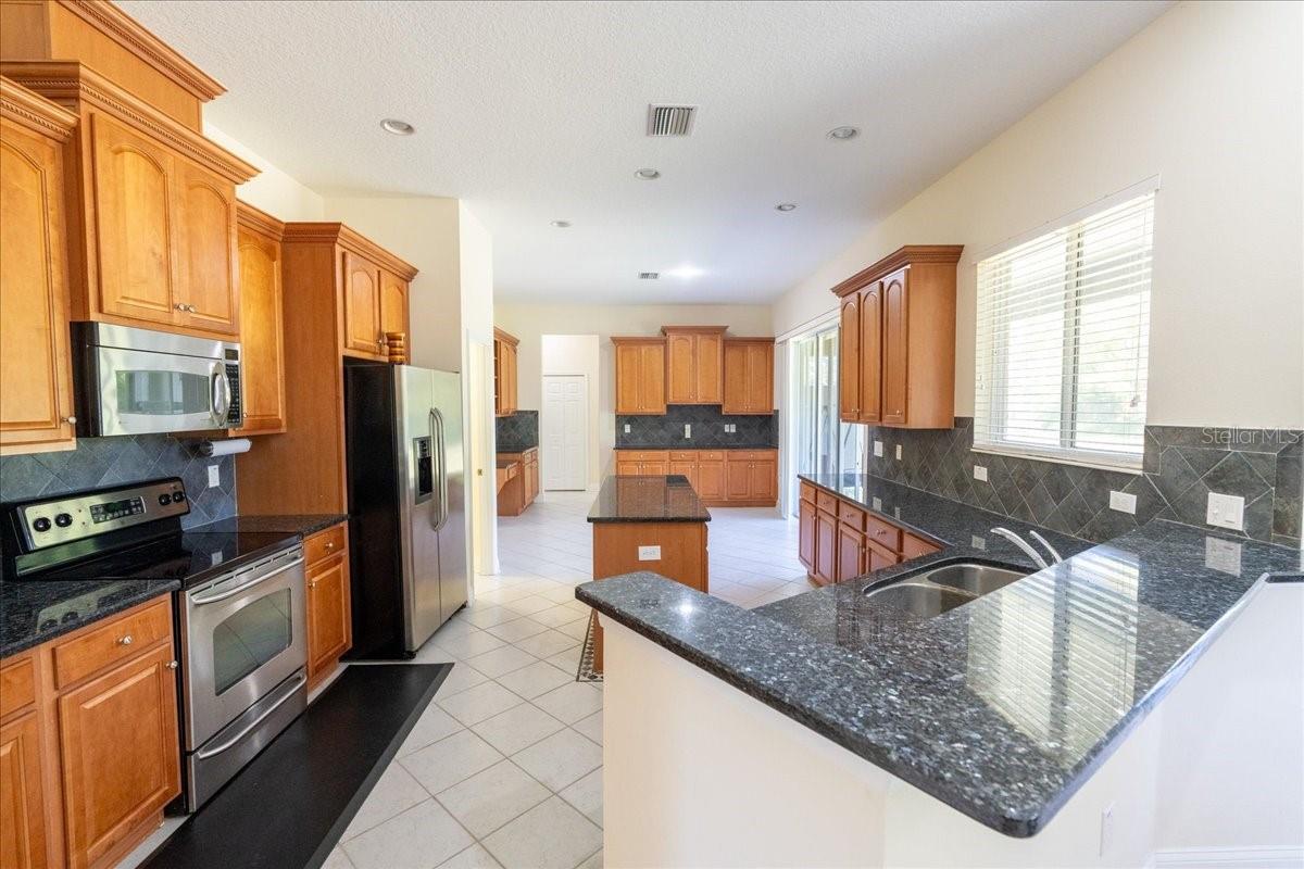 Image 16 of 61 For 16637 Ashton Green Dr