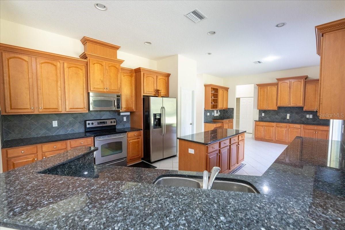 Image 17 of 61 For 16637 Ashton Green Dr