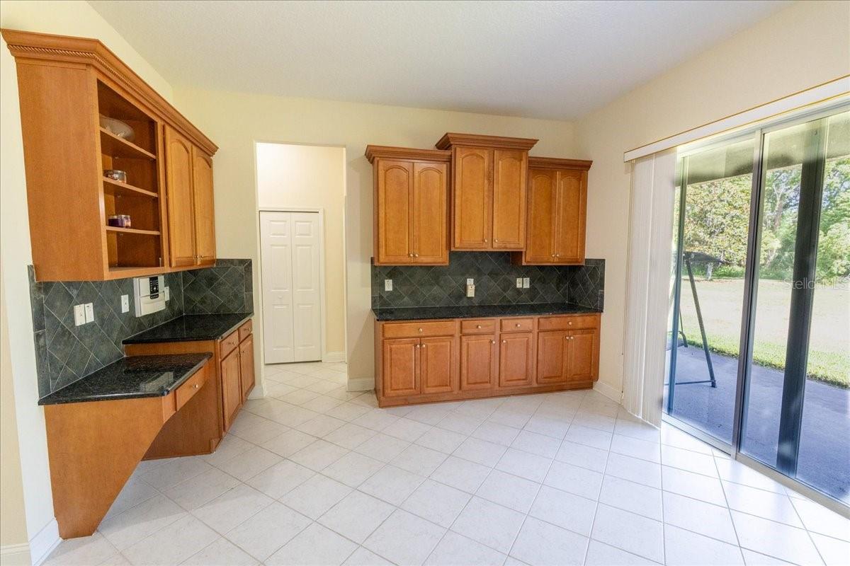Image 19 of 61 For 16637 Ashton Green Dr