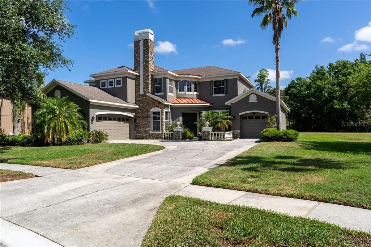 Image 2 of 61 For 16637 Ashton Green Dr