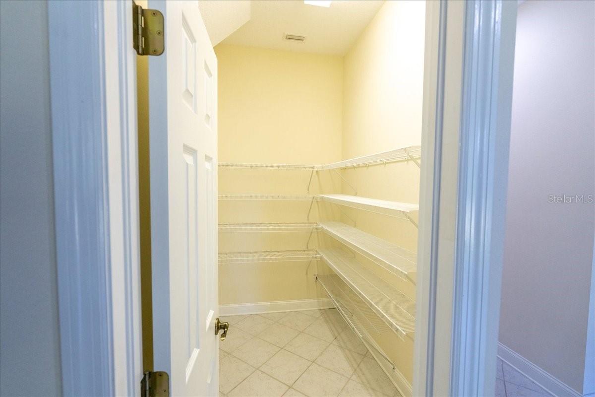 Image 20 of 61 For 16637 Ashton Green Dr