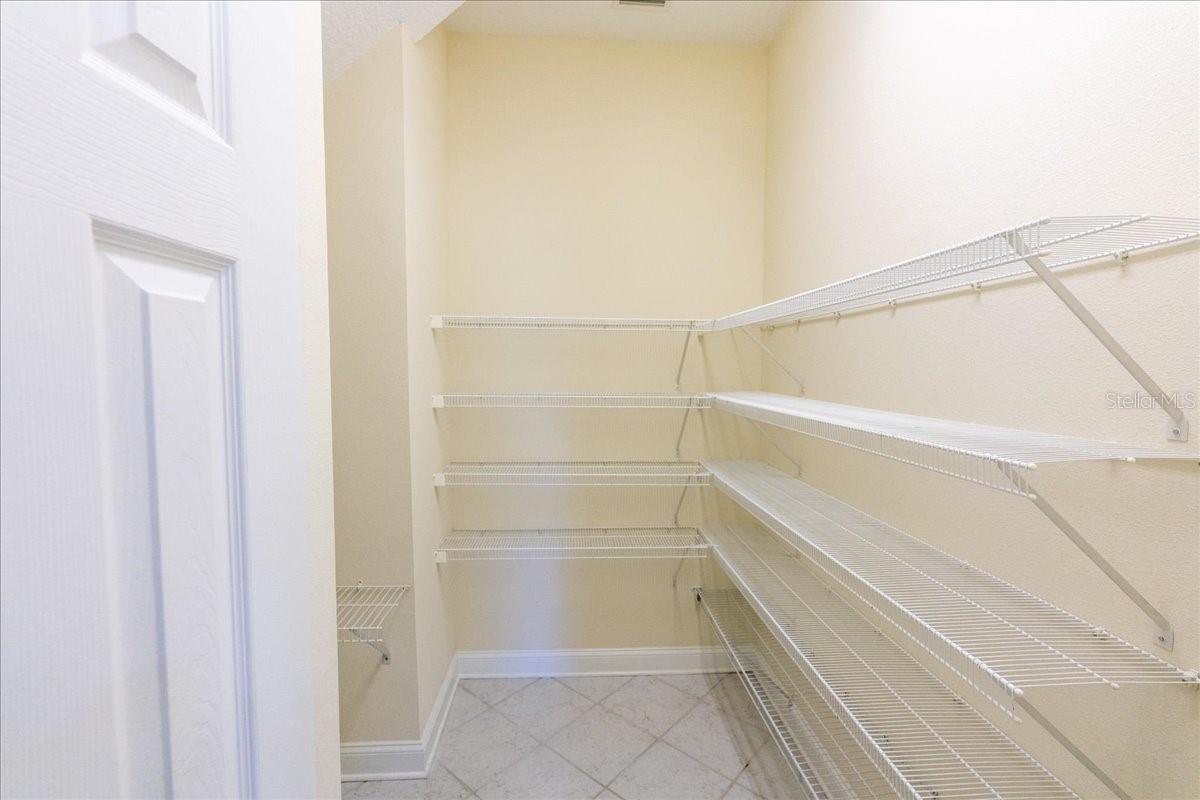 Image 21 of 61 For 16637 Ashton Green Dr
