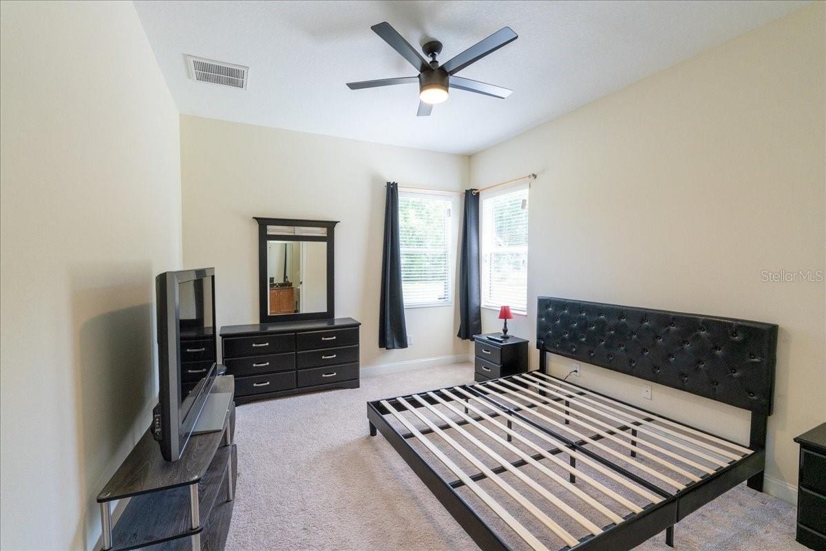 Image 24 of 61 For 16637 Ashton Green Dr