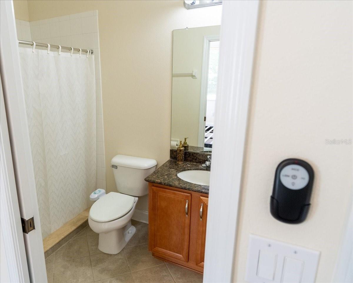 Image 26 of 61 For 16637 Ashton Green Dr