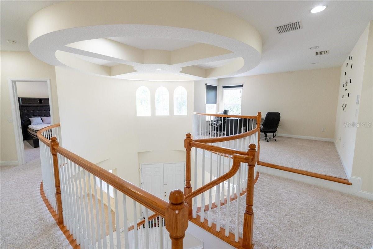 Image 30 of 61 For 16637 Ashton Green Dr