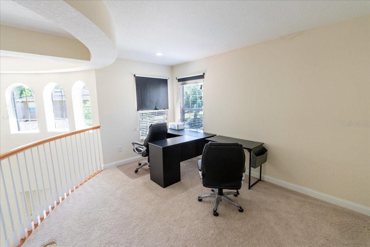 Image 31 of 61 For 16637 Ashton Green Dr