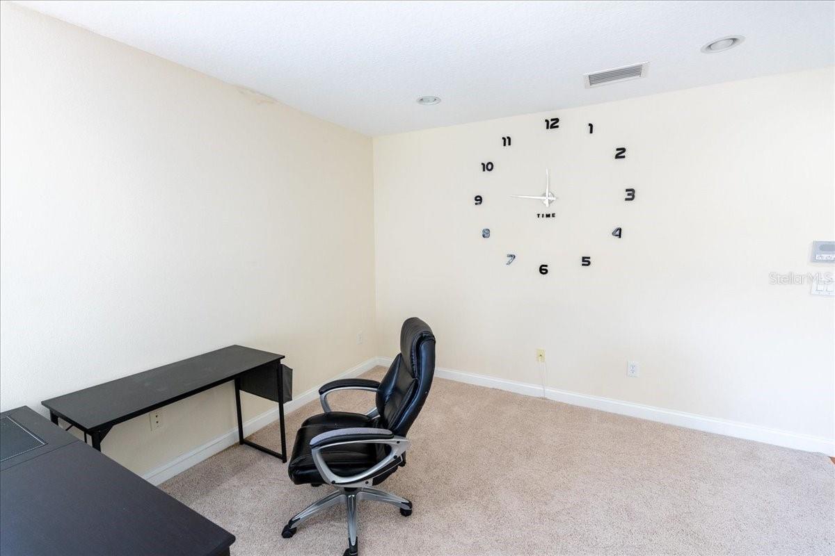 Image 32 of 61 For 16637 Ashton Green Dr