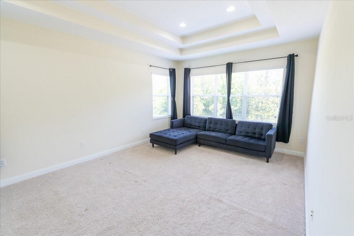 Image 34 of 61 For 16637 Ashton Green Dr