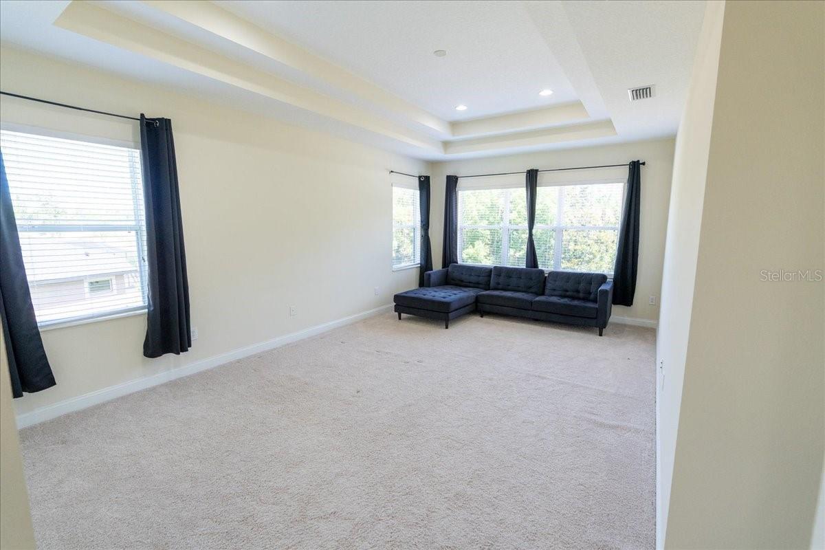 Image 35 of 61 For 16637 Ashton Green Dr