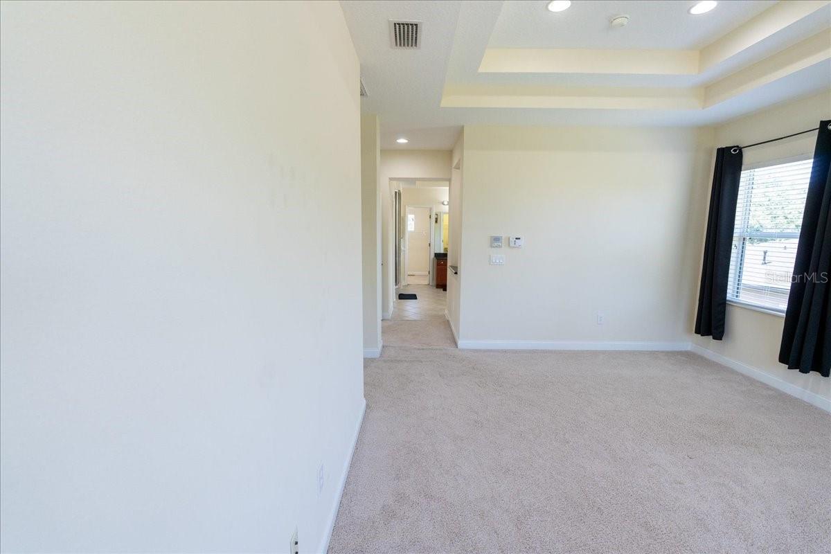 Image 36 of 61 For 16637 Ashton Green Dr