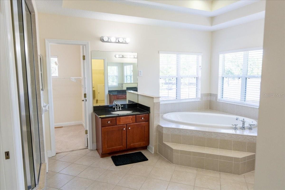 Image 37 of 61 For 16637 Ashton Green Dr